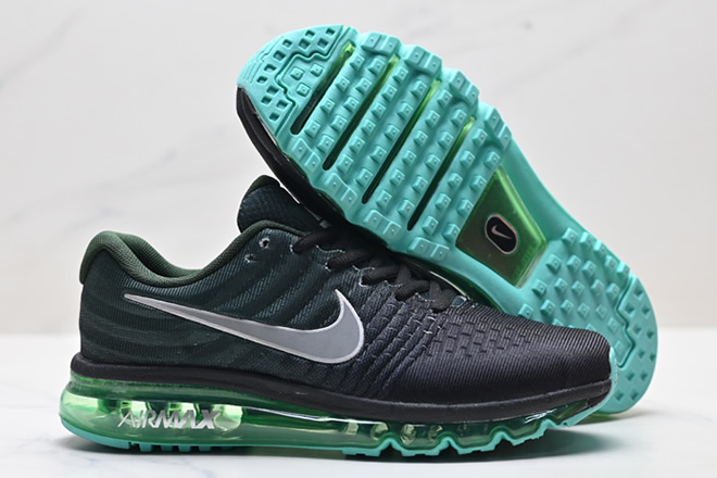 Air Max 2017-05